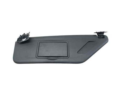 Left sun visor CITROËN DS4 (NX_) 1.6 HDi 115 | BP28008910I1 - Image 2