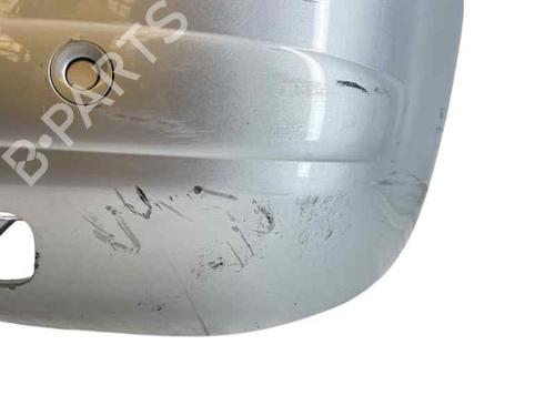 Rear bumper PEUGEOT 5008 (0U_, 0E_) 1.6 HDi | BP26517316C8