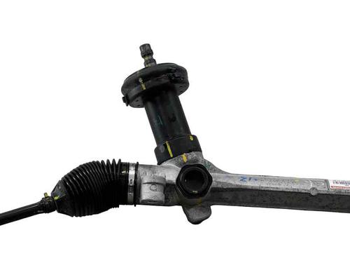 Used Steering rack Steering rack HYUNDAI i20 II Coupe (GB) 1.2 (84 hp) 33424427 33424427