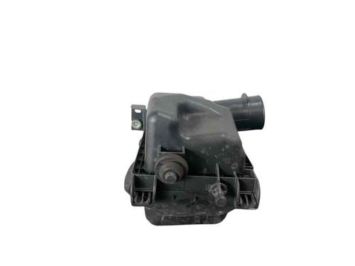 Used Air filter box Air filter box NISSAN PULSAR Hatchback (C13) 1.2 DIG-T (115 hp) 25212279 25212279