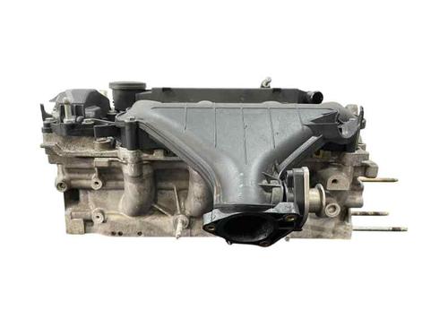 Cylinder head FORD FOCUS C-MAX (DM2) 2.0 TDCi | BP27672430M5 - Image 7