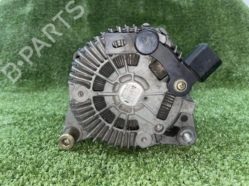 Alternator PEUGEOT 407 (6D_) | BP31680897M7