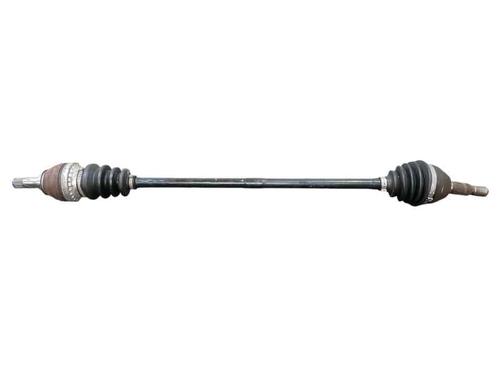 Used Right front driveshaft Right front driveshaft OPEL ASTRA H Saloon (A04) 1.4 (L69) (90 hp) 25211615 25211615