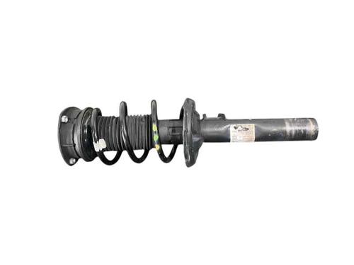 Right front shock absorber VW PASSAT B8 (3G2, CB2) 2.0 TDI 4motion | BP25212833M17 - Image 4