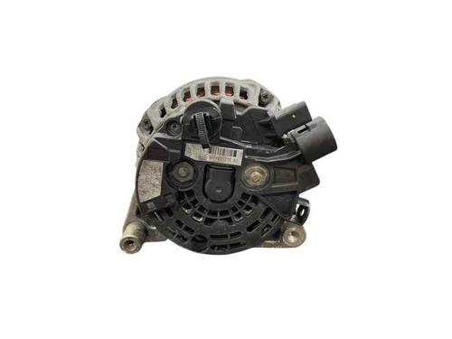 Generator PEUGEOT 307 SW (3H) 2.0 HDI 110 | BP29349870M7 