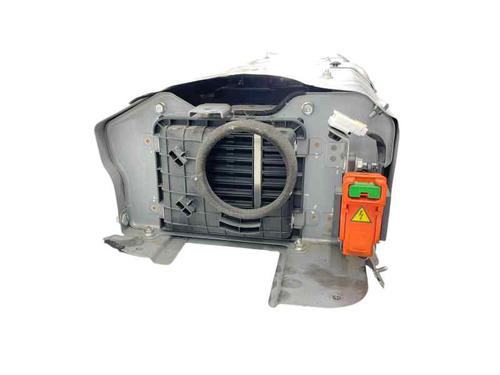 Używane Akumulator HYUNDAI IONIQ (AE) 1.6 GDI Hybrid (105 hp) 29177662