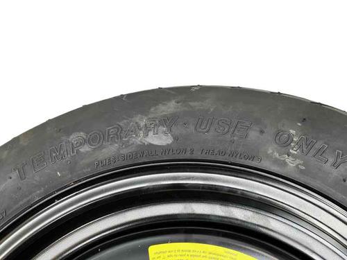 Fælk TOYOTA GT 86 Coupe (ZN6_) 2.0 (ZN6AC_, ZN6BC_, ZN6K) | BP32335291C45