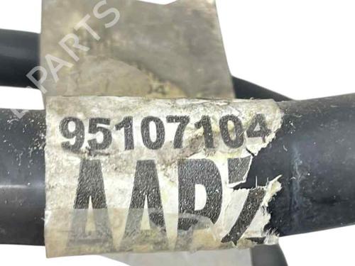 shock-absorber-spring-chevrolet-trax-2012-26920698 main image