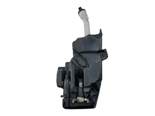 Used Windscreen washer tank OPEL ASTRA J Sports Tourer (P10) 2.0 CDTI (35) (165 hp) 29765072
