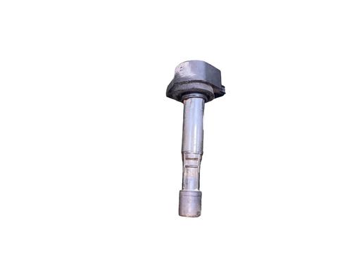 Ignition coil HONDA CIVIC VII Hatchback (EU, EP, EV) 1.6 i (EP2, EU8, EU6) | BP26286291M94 - Image 4