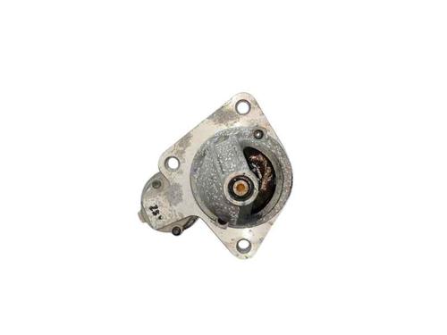 Starter FORD KA+ III Saloon (TK, FK) 1.2 (TK) | BP30145747M8 - Image 4