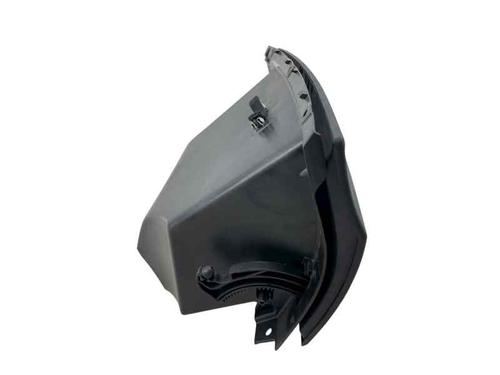 Used Glove box Glove box FIAT 500 (312_) 1.2 (312AXA1A) (69 hp) 29349746 29349746