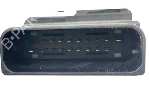 Rear left window mechanism SEAT LEON (1P1) 1.8 TSI | BP29448943C24