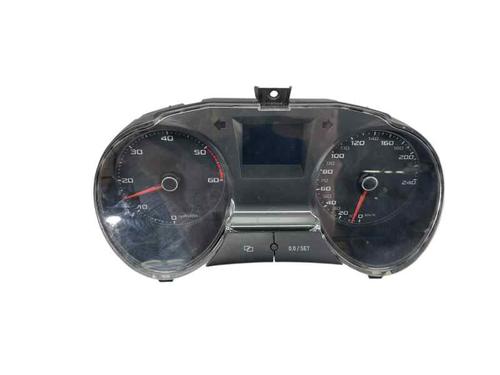 instrument-cluster-seat-ibiza-iv-st-6j8-6p8-2010-2011-2012-2013-2014-2015-2016-25865569 main image