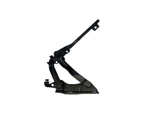 BP32259618C146 main image