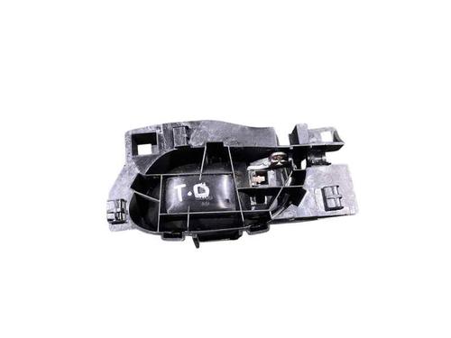 Rear right interior door handle CITROËN C3 II Hatchback Van (SC_) 1.4 HDi | BP24224621I16 