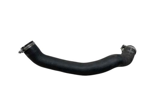 Used Pipe Pipe PEUGEOT 308 SW II (LC_, LJ_, LR_, LX_, L4_) 1.6 THP 155 (156 hp) 29993793 29993793
