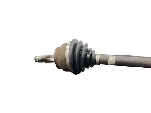 left-front-driveshaft-fiat-stilo-multi-wagon-192_-2003-2004-2005-2006-2007-2008-32103180 main image