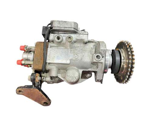 Injection pump FORD TRANSIT Platform/Chassis (FM_ _, FN_ _) 2.0 DI (F_E_, F_F_) | BP29474980M78 