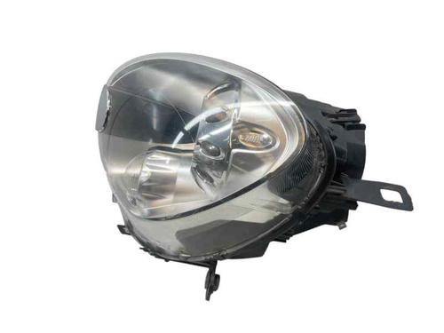 Left headlight MINI MINI COUNTRYMAN (R60) Cooper D | BP26409559C28  - Image 6