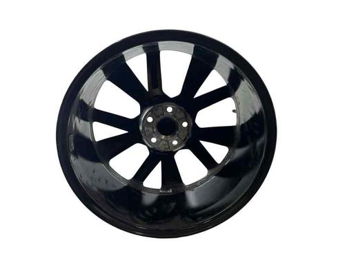 Fælk VW T-ROC (A11, D11) 2.0 TDI | BP31799090C45