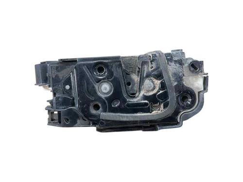 rear-right-lock-seat-leon-5f1-2012-2013-2014-2015-2016-2017-2018-2019-2020-2021-24948241 main image