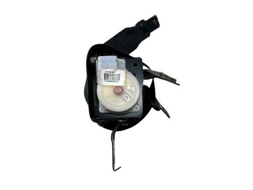 Used Airbag Kit KIA SPORTAGE III (SL) 1.7 CRDi (116 hp) 30871378