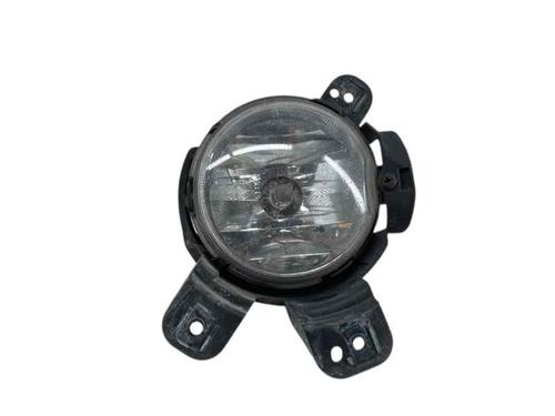 Used Right front fog light Right front fog light CHEVROLET TRAX 1.7 TD AWD (131 hp) 26490603 26490603