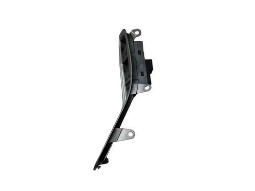 Used Left front window switch Left front window switch CHEVROLET ORLANDO (J309) 2.0 D (163 hp) 33036064 33036064