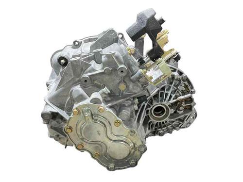 Gearbox CHEVROLET CAPTIVA (C100, C140) 2.0 D | BP30270734M3  - Image 5