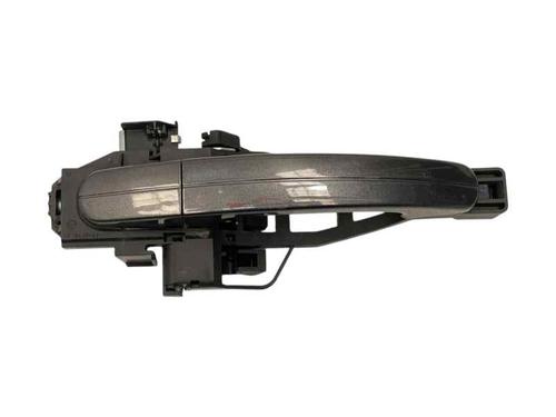 Used Rear right exterior door handle FORD FOCUS III 1.0 EcoBoost (125 hp) 25213546