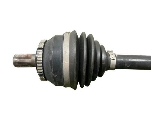 Right front driveshaft VOLVO S60 I (384) 2.4 D | BP27448380M39 - Image 4
