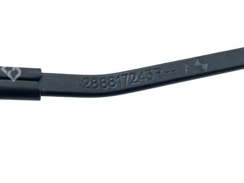 front-windshield-wiper-arm-dacia-dokker-box-bodympv-2012-2013-2014-2015-2016-2017-2018-2019-2020-2021-25250098 main image