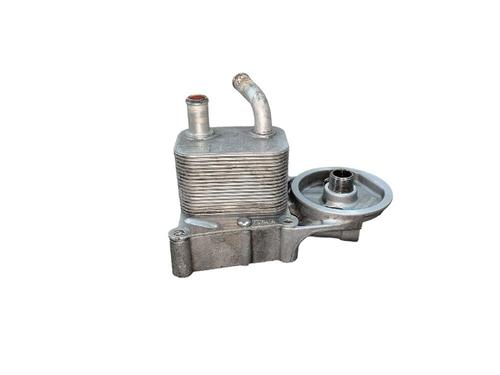 Radiateur D'huile FORD FOCUS I (DAW, DBW) 1.4 16V (75 hp) 24223524