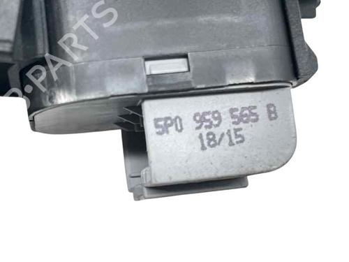 Mirror switch SEAT LEON (1P1) 1.8 TSI | BP29448967I25 