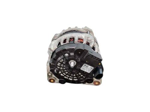 Alternator SEAT Mii (KF1, KE1) 1.0 | BP24543579M7  - Image 6