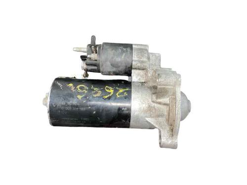 Starter PEUGEOT PARTNER MPV (5_, G_) 2.0 HDI | BP30899348M8 - Image 6