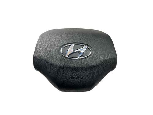 Airbag Kit HYUNDAI i30 (PDE, PD, PDEN) 1.6 CRDi | BP31848286C86 