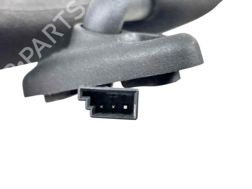 Used Left sun visor MINI MINI COUNTRYMAN (R60) Cooper S ALL4 (184 hp) 28804768