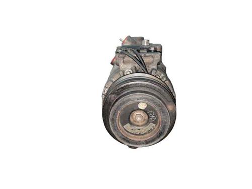 AC compressor BMW 5 (E39) 525 d | BP25211621M34 - Image 5