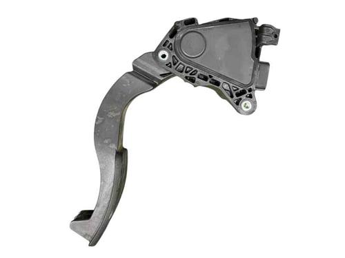 Pedal DACIA SANDERO III 1.0 TCe 90 | BP24224675I4 - Image 2