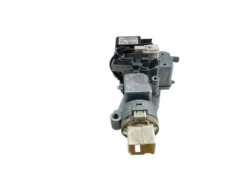 Ignition barrel MAZDA CX-7 (ER) 2.2 MZR-CD AWD (ER10A) | BP27448630M48 - Image 4