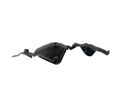 Hjulbue Hjulbue NISSAN MICRA V (K14) 1.0 IG-T (92 hp) 32182015 32182015