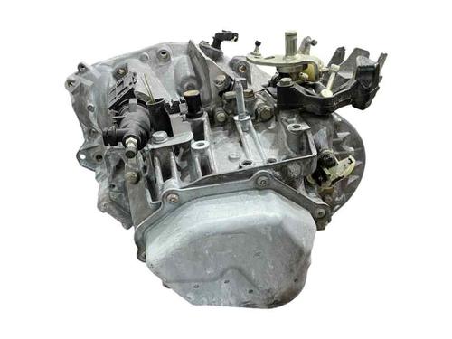 Used Gearbox Gearbox CITROËN C5 I (DC_) 2.0 HDi (DCRHZB, DCRHZE) (109 hp) 29328844 29328844