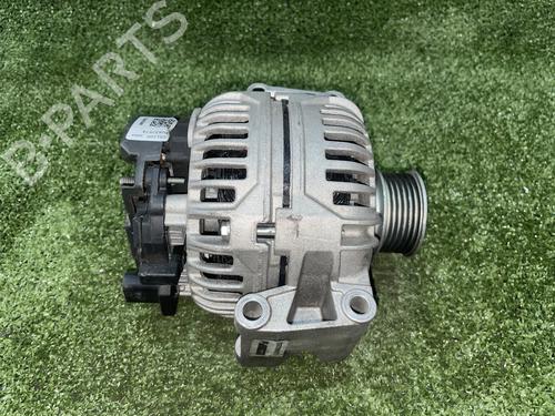 Alternator SEAT LEON (1P1) 1.8 TSI | BP31682061M7  - Image 6