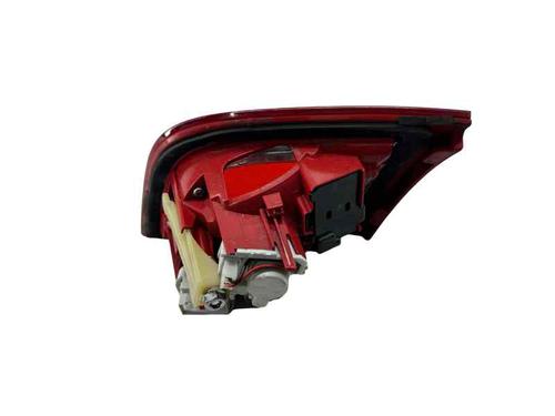 Left tailgate light AUDI A3 (8P1) 1.9 TDI | BP31583244C79