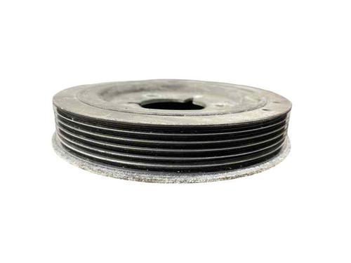 Pulley PEUGEOT 206 Saloon 1.4 | BP31870245M122 - Image 2