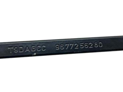 Front windshield wiper arm PEUGEOT 308 SW II (LC_, LJ_, LR_, LX_, L4_) 1.6 THP 155 | BP29993791C143