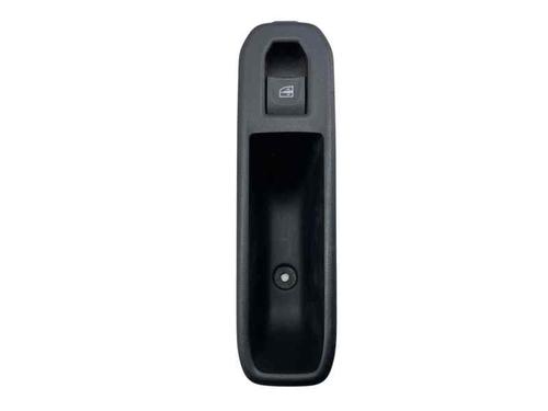 Used Left rear window switch Left rear window switch DACIA DUSTER (HM_) 1.5 dCi 115 4x4 (HMAD) (116 hp) 28578015 28578015