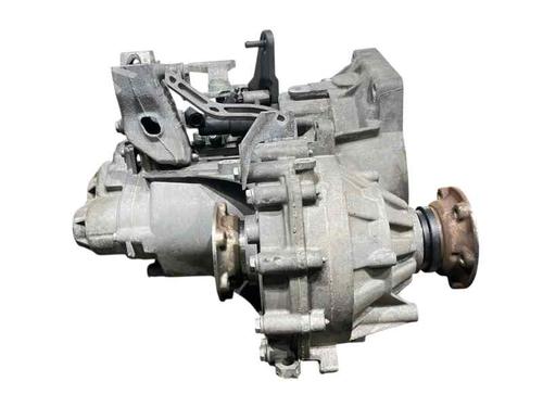 Used Gearbox Gearbox SEAT LEON (1P1) 1.8 TSI (160 hp) 30270792 30270792